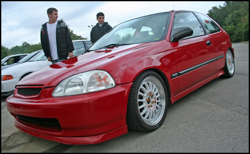 Name:  greg01.jpg
Views: 59
Size:  87.0 KB