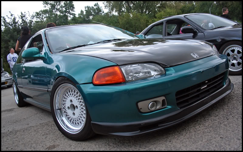 Name:  enkie_coupe01.jpg
Views: 44
Size:  99.4 KB