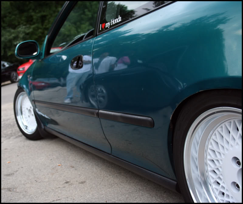 Name:  enkie_coupe02.jpg
Views: 101
Size:  72.1 KB