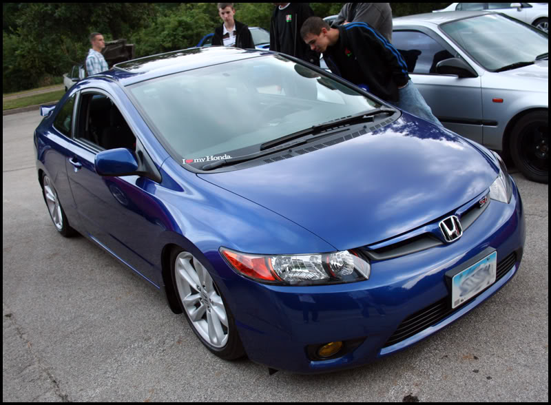 Name:  corey02.jpg
Views: 48
Size:  107.1 KB