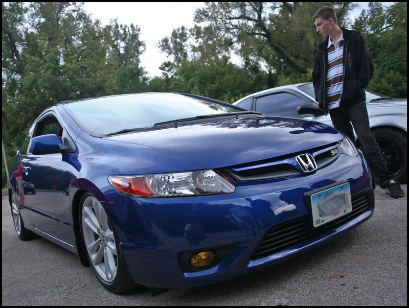 Name:  corey01.jpg
Views: 130
Size:  113.3 KB