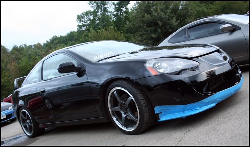 Name:  blue_tape_rsx.jpg
Views: 51
Size:  79.5 KB