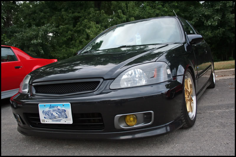 Name:  blk_si02.jpg
Views: 68
Size:  89.9 KB