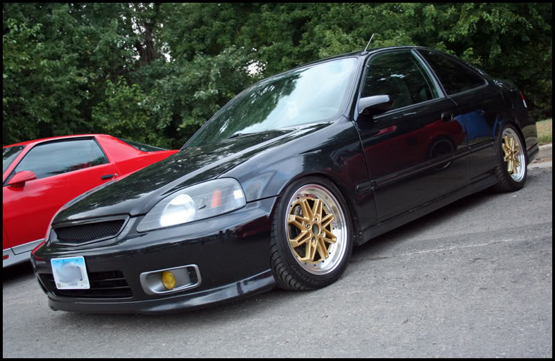 Name:  blk_si01.jpg
Views: 97
Size:  107.4 KB