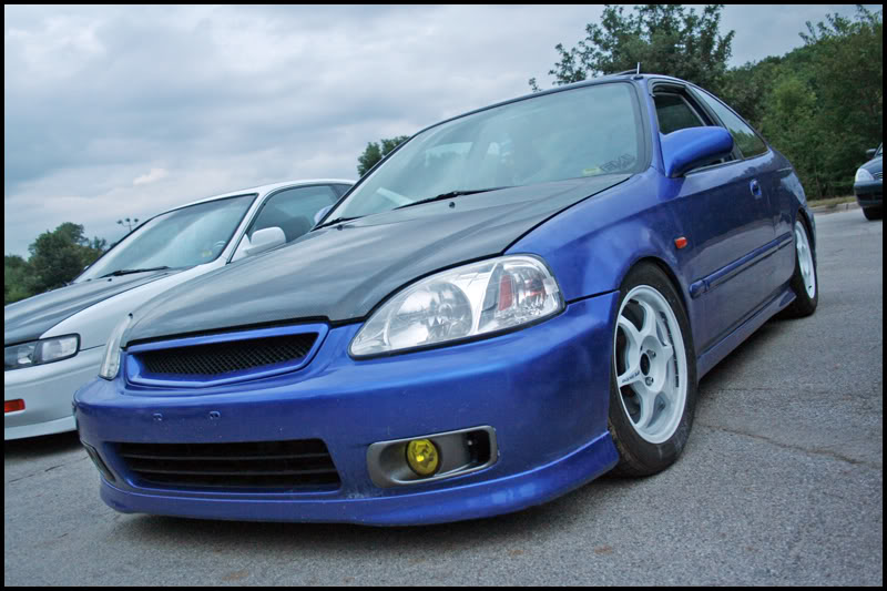 Name:  andrew01.jpg
Views: 47
Size:  88.7 KB