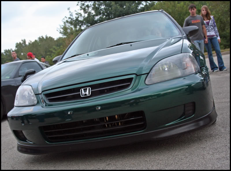 Name:  dave02.jpg
Views: 46
Size:  83.4 KB