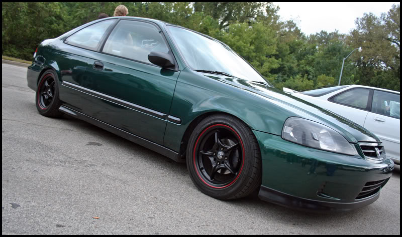 Name:  dave01.jpg
Views: 71
Size:  100.2 KB