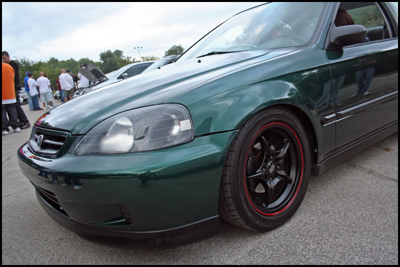 Name:  dave03.jpg
Views: 88
Size:  91.0 KB