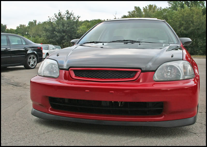 Name:  gabe01-2.jpg
Views: 96
Size:  91.3 KB