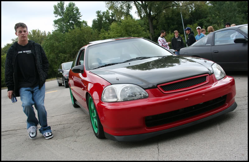 Name:  gabe02-1.jpg
Views: 45
Size:  98.4 KB