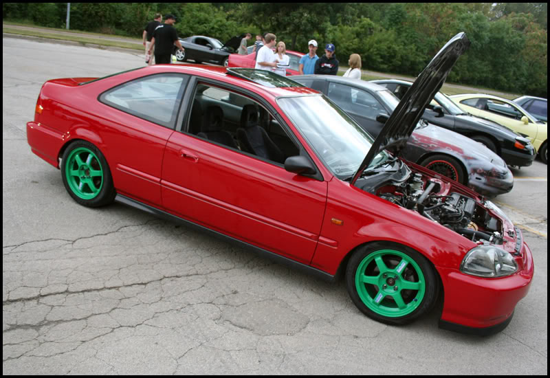 Name:  gabe03-1.jpg
Views: 73
Size:  106.3 KB