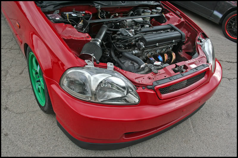 Name:  gabe06.jpg
Views: 67
Size:  114.9 KB