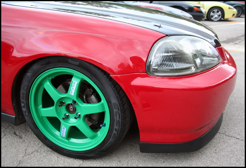 Name:  gabe07.jpg
Views: 50
Size:  87.4 KB