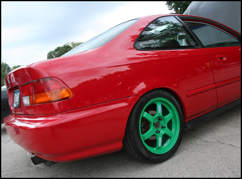 Name:  gabe08.jpg
Views: 105
Size:  86.9 KB