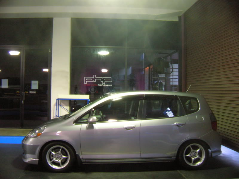 Name:  DSCN3762.jpg
Views: 55
Size:  61.1 KB