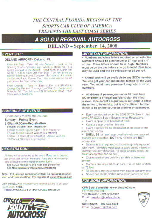 Name:  autox.jpg
Views: 42
Size:  90.8 KB