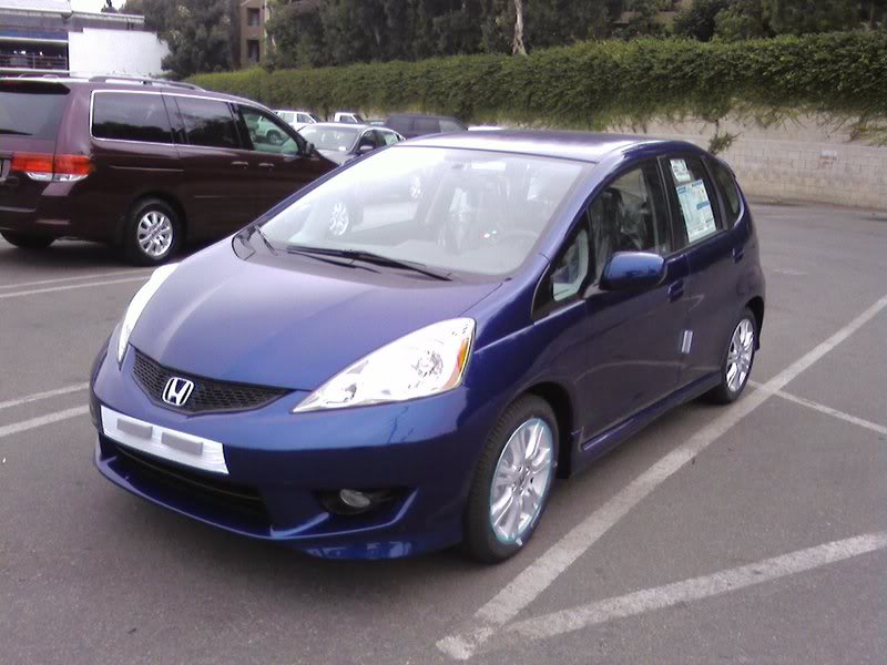 Name: 0827080958.jpg
Views: 52
Size: 68.9 KB