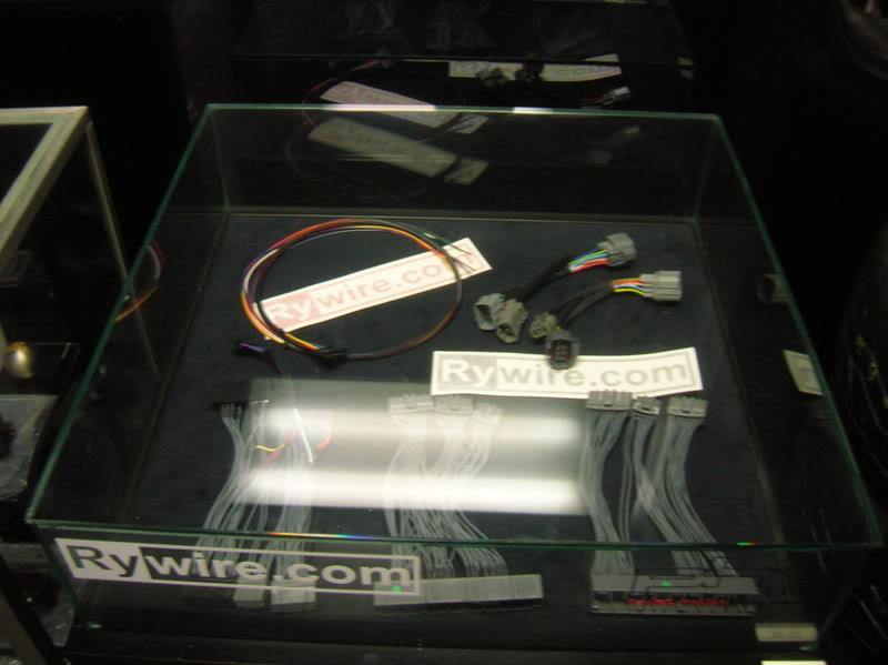 Name: DSCN3741.jpg
Views: 78
Size: 50.6 KB