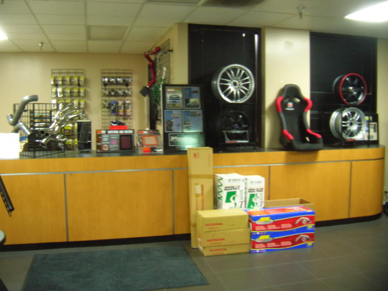 Name: DSCN3721.jpg
Views: 53
Size: 63.7 KB