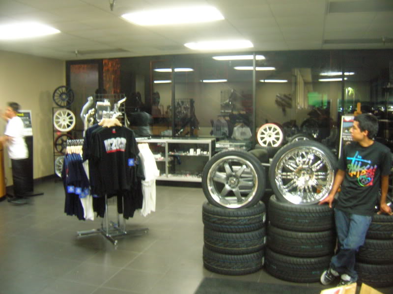 Name: DSCN3722.jpg
Views: 55
Size: 68.8 KB