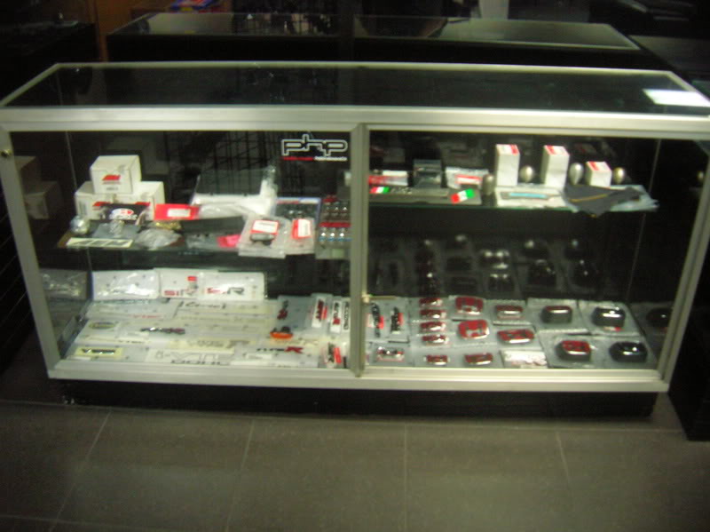 Name: DSCN3736.jpg
Views: 60
Size: 60.3 KB