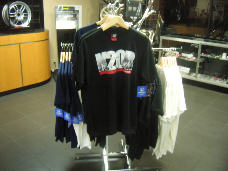 Name: DSCN3749.jpg
Views: 54
Size: 62.7 KB