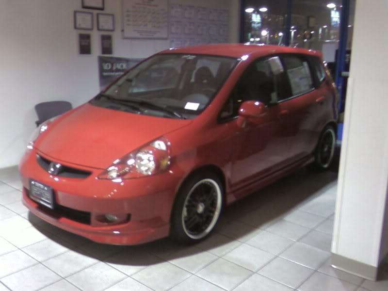 Name: 0831082316.jpg
Views: 48
Size: 41.2 KB