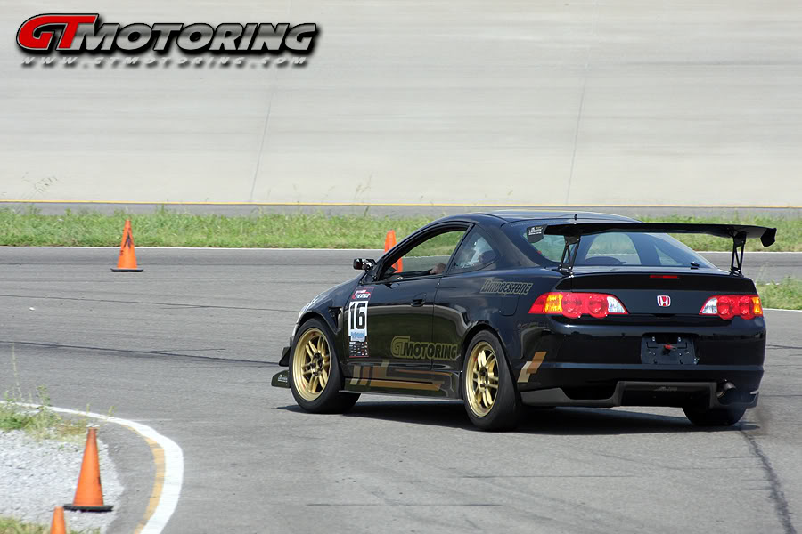 Name: RDTK08.jpg
Views: 83
Size: 93.3 KB