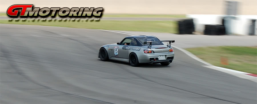 Name: RDTK0805.jpg
Views: 80
Size: 42.0 KB