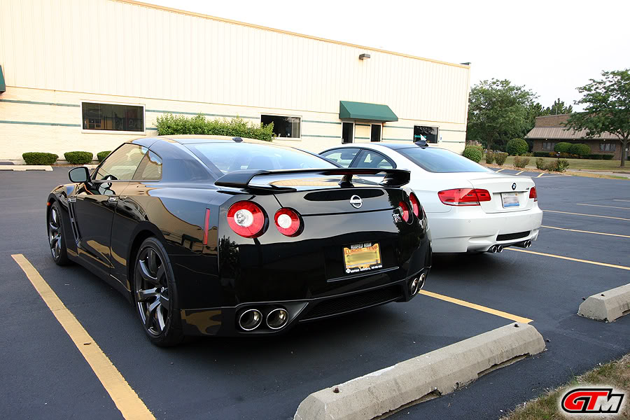 Name: GTM307.jpg
Views: 94
Size: 130.4 KB
