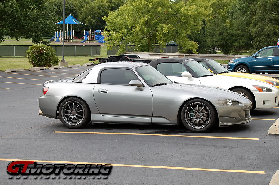 Name: DSC_1045.jpg
Views: 91
Size: 175.7 KB