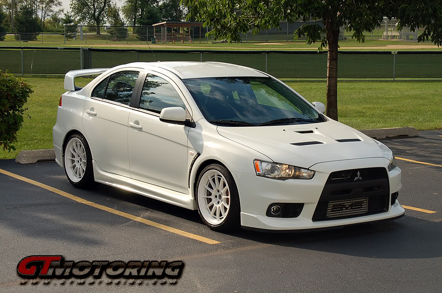 Name:  DSC_1126.jpg
Views: 80
Size:  174.0 KB
