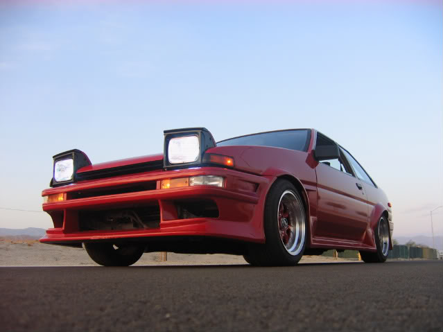 Name:  68ea063-1.jpg
Views: 46
Size:  34.8 KB