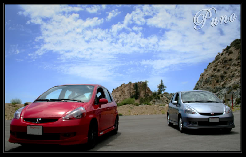 Name:  canyonrun_01.jpg
Views: 68
Size:  64.7 KB