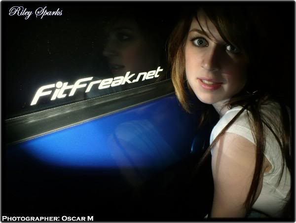 Name:  l_7e02f3f44f139a6f54470f72f55d974d1.jpg
Views: 53
Size:  25.9 KB