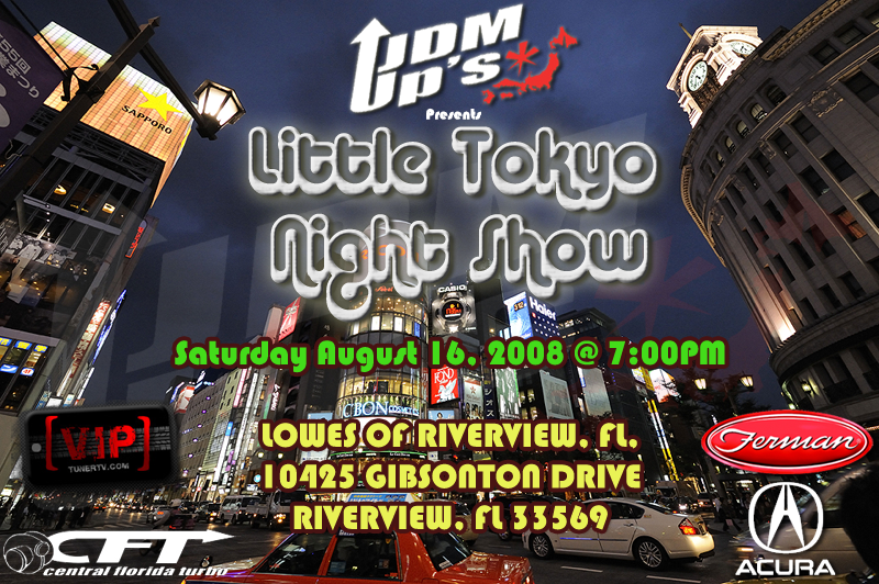 Name: LTNS1.png
Views: 112
Size: 737.8 KB
