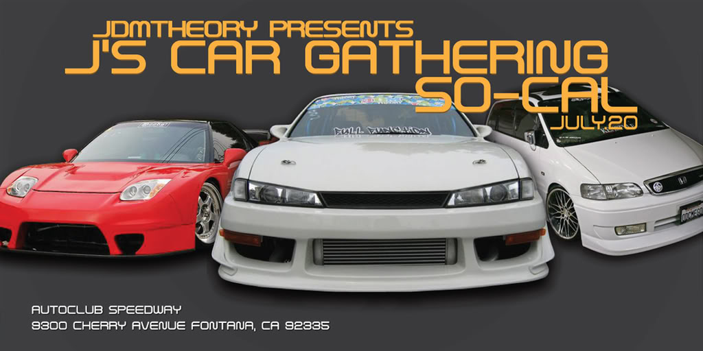 Name:  front_final.jpg
Views: 647
Size:  81.5 KB