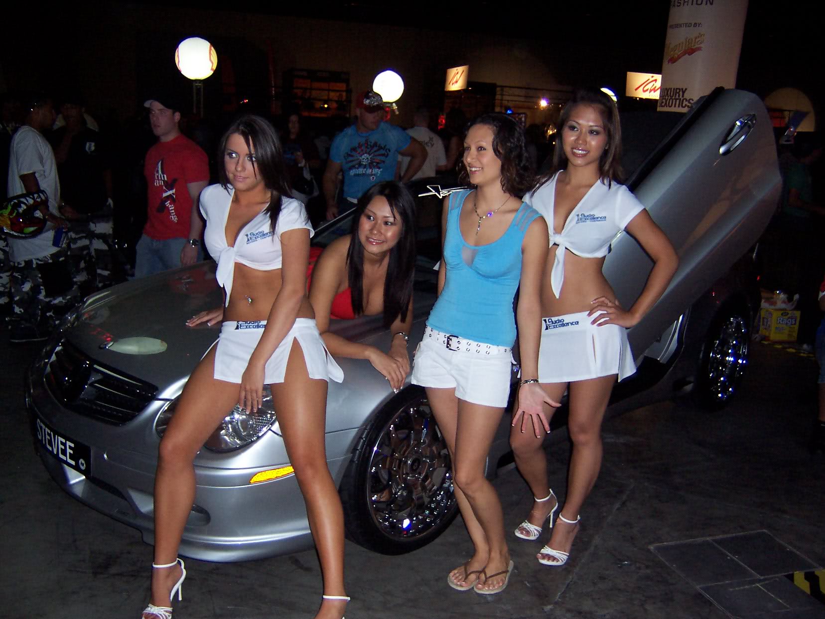 Name:  hin2006161.jpg
Views: 529
Size:  242.2 KB