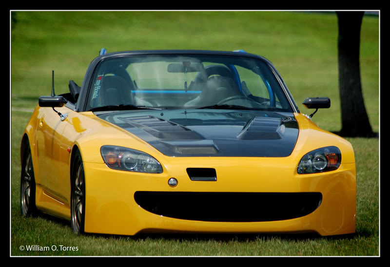 Name:  yellowS.jpg
Views: 30
Size:  70.8 KB