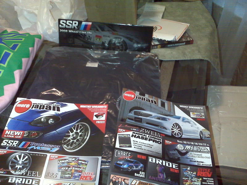 Name: IMG00128.jpg
Views: 46
Size: 124.0 KB