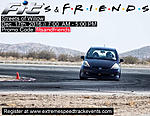 SoCal Fits &amp; Friends Monthly Meet Photos - March Edition-fitsandfriendsevent.jpg
