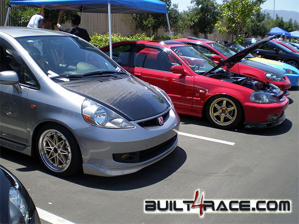 Name:  038.jpg
Views: 47
Size:  84.3 KB