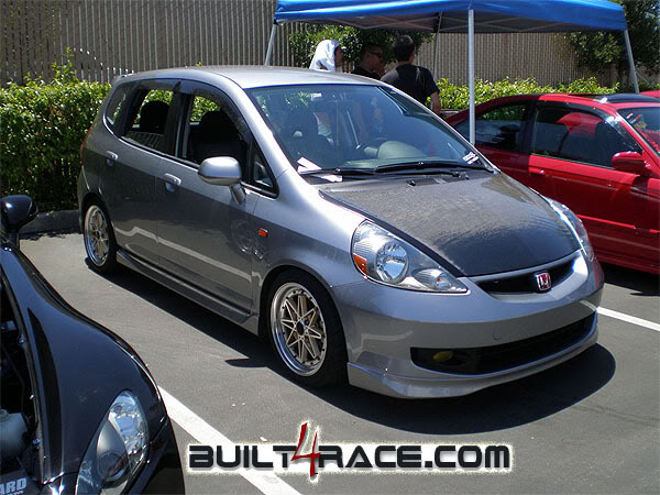 Name:  039.jpg
Views: 32
Size:  80.3 KB