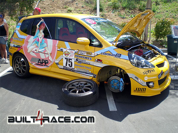 Name:  031.jpg
Views: 36
Size:  102.1 KB