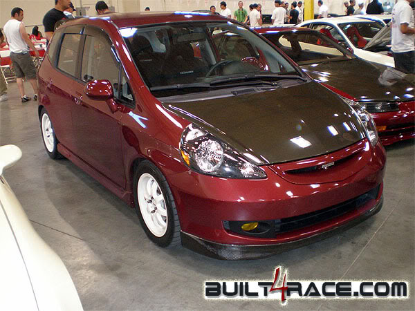 Name:  036.jpg
Views: 38
Size:  78.5 KB