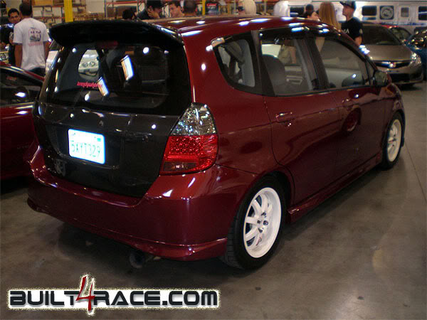 Name:  037.jpg
Views: 44
Size:  59.5 KB