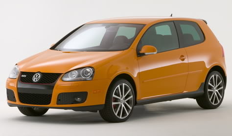 Name:  volkswagen_fahrenheit_gti.jpg
Views: 46
Size:  25.5 KB