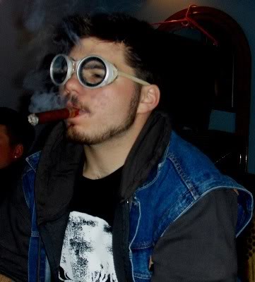 Name:  018cropdeuce.jpg
Views: 67
Size:  27.4 KB