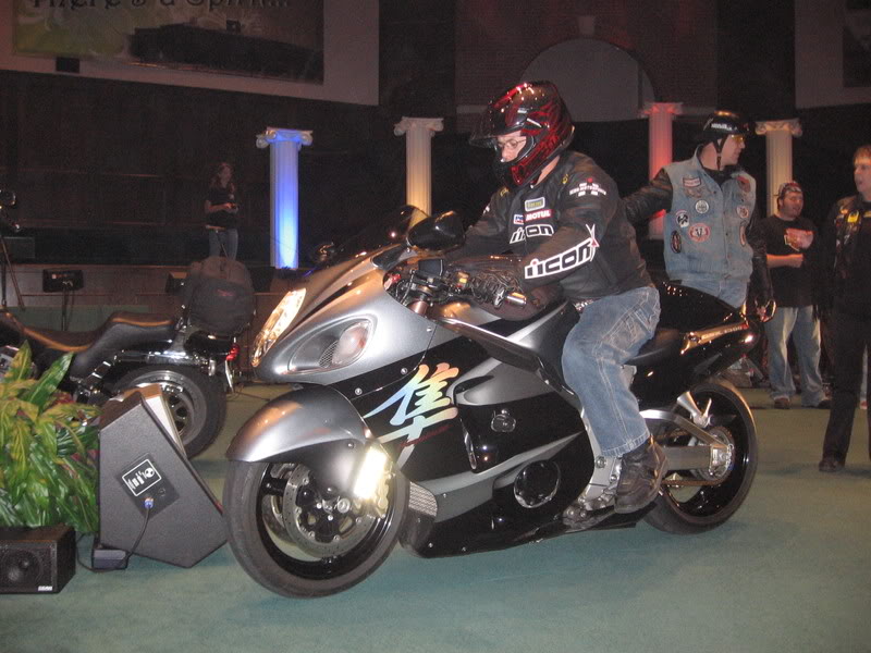 Name:  IMG_1052.jpg
Views: 81
Size:  89.2 KB