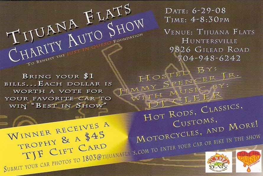 Name:  tijuanaflatscarshow.jpg
Views: 109
Size:  139.0 KB